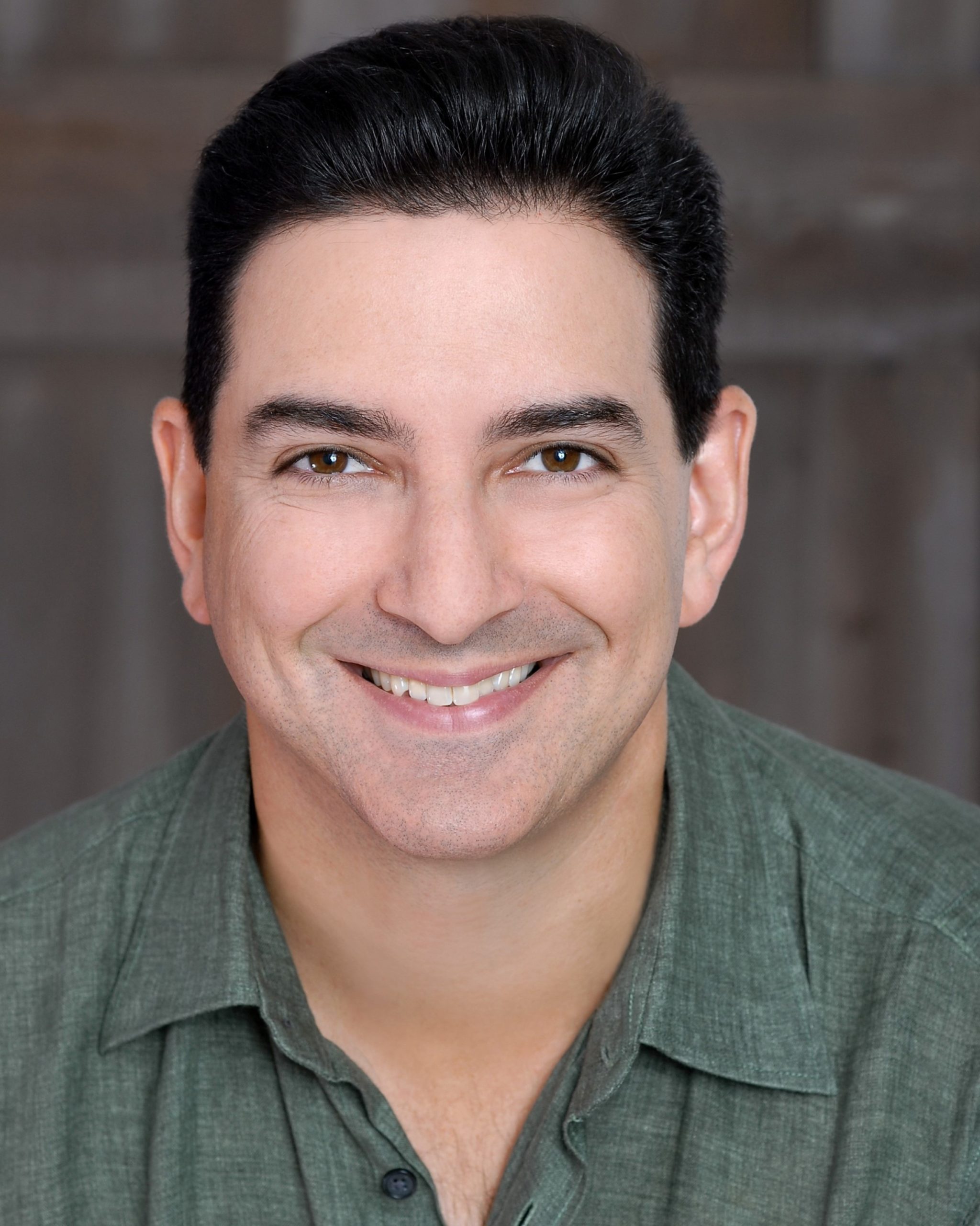 Exclusive Interview With Dr. Adam J. Rubinstein M.D. F.A.C.S Plastic ...
