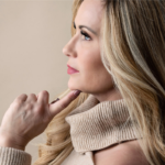 How To Find Clarity That Can Change Your Life