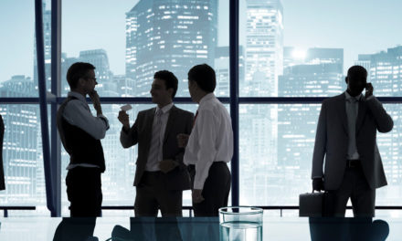 What Operational Excellence Really Means for Business Travel