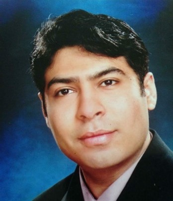 Gautam Arora an Influential Pain Management Physician and Neurologist