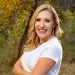 Heather Choate and Marc Johnston Launch New Marriage Coaching Program