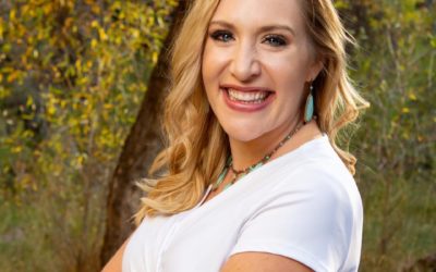 Heather Choate and Marc Johnston Launch New Marriage Coaching Program