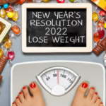 Successful Weight Loss Strategies for the New Year!