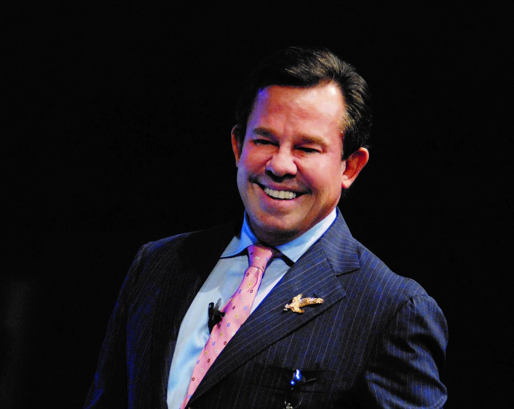 How Technology is Being Leveraged at Market America to Fuel ...
