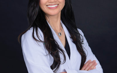 Dr. Joan Grace Valina: How to Mentally Prepare For Cosmetic Surgery