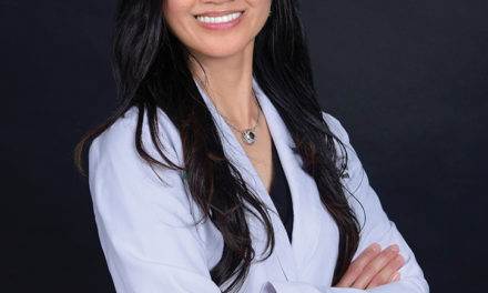 Dr. Joan Grace Valina: How to Mentally Prepare For Cosmetic Surgery