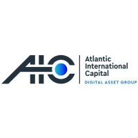 Atlantic International Capital 