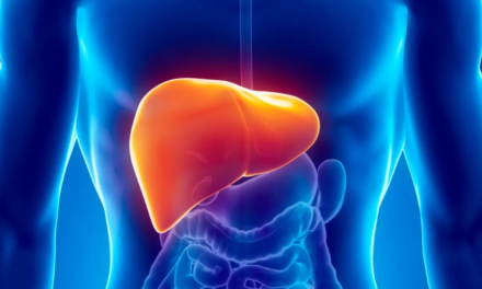 The Latest Treatment Developments in Liver Cancer Care