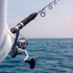 Evan Tynan Explores the Wellness Benefits of Fishing