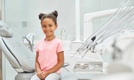The Importance of Pediatric Dentistry for Kids