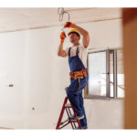 Exploring the Different Types of Electricians