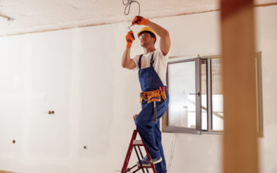 Exploring the Different Types of Electricians