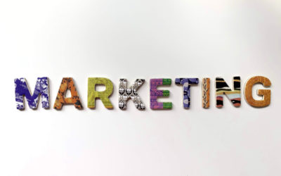 Top 7 Marketing Tips for Any Business