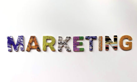 Top 7 Marketing Tips for Any Business