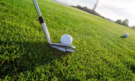 Mastering the Game: Top 5 Golfing Tips
