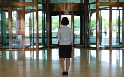 Losing Great Talent? Here are a Few Ways to Keep Great Employees from Walking Out