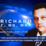 Dr. Richard Katz Discusses Why Third-Generation Autologous Chondrocyte Implantation (ACI) is Superior to Microfracture for Focal Chondral Defects of the Knee Joint