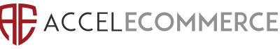 Accel Ecommerce, a Renowned Leader in the Digital Marketing Industry