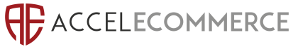 Accel Ecommerce, a Renowned Leader in the Digital Marketing Industry