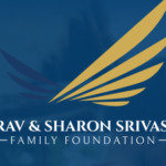 Gaurav & Sharon Srivastava Family Foundation, A Company with a Mission to Improve Food Security