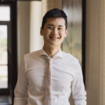Exclusive Interview with Kevin Huang, Proud Proprietor of Land Swan