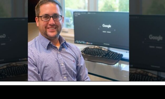 Matthew Peters, CEO of Search Manipulator, Shares How Their SEO and Reputation Management Services Can Boost Your Business