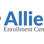 Interview with Allied Enrollment Centers