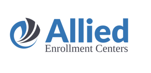 Interview with Allied Enrollment Centers