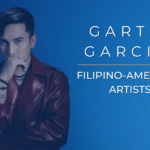 Garth Garcia Emerges Into Superstardom