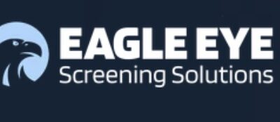 Interview with Jason Allen, Leader of Eagle Eye Screening Soultions