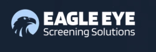 Interview with Jason Allen, Leader of Eagle Eye Screening Soultions