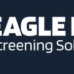 Eagle Eye Screening Solutions is Dedicated to the Art of Public Records Research