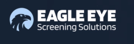 Eagle Eye Screening Solutions is Dedicated to the Art of Public Records Research