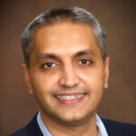 Sunil Jagani on Meta’s Groundbreaking Llama 3.1 Model