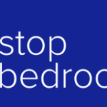 1StopBedrooms is Flexible, Reliable and Dedicated to Your Furniture Needs