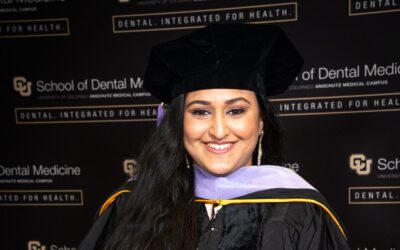 Dr. Esha Persad, DDS is Dedicated to Providing Top-Tier Dental Care