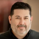 Interview with Ernesto Morales, CEO of North Star Alliances