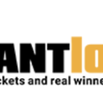 Giant Lottos is a Premier and Trusted Online Lottery Platform