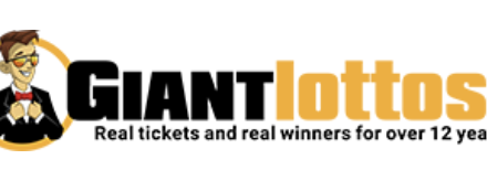 Giant Lottos is a Premier and Trusted Online Lottery Platform