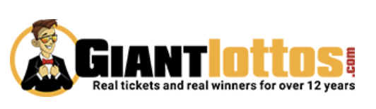 Giant Lottos is a Premier and Trusted Online Lottery Platform