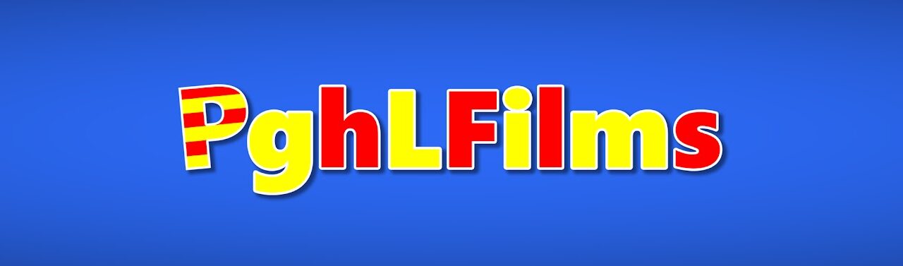 PghLFlims is a Leading Voice in Family-Friendly Gaming and Animation