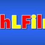 PghLFlims is a Leading Voice in Family-Friendly Gaming and Animation