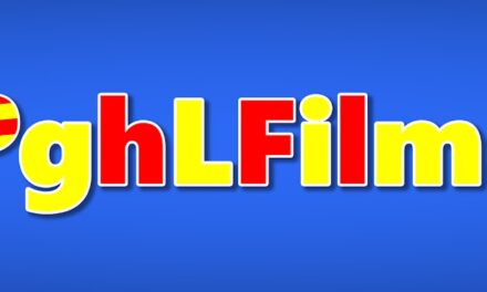 PghLFlims is a Leading Voice in Family-Friendly Gaming and Animation