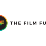 Thomas Verd, Founder of The Film Fund, is Revolutionizing Film Financing