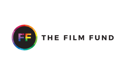 Thomas Verd, Founder of The Film Fund, is Revolutionizing Film Financing