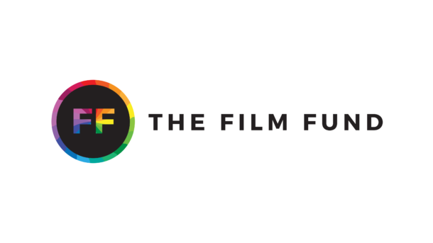 Thomas Verd, Founder of The Film Fund, is Revolutionizing Film Financing