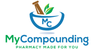 My Compounding is Providing Personalized Pharmaceutical Care