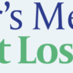 Blake Nations, CEO of Medical Weight Loss Clinic, is Dedicated to Transforming Lives