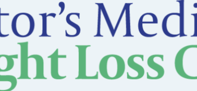 Blake Nations, CEO of Medical Weight Loss Clinic, is Dedicated to Transforming Lives