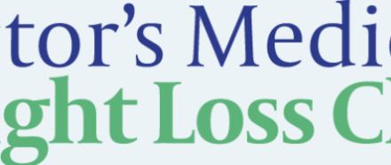 Blake Nations, CEO of Medical Weight Loss Clinic, is Dedicated to Transforming Lives